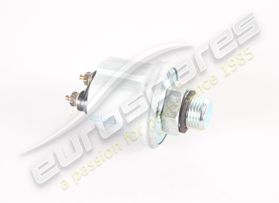 neu ferrari teilenummer des öldruckgebers 135940