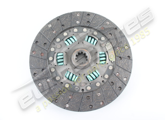 neu ferrari teilenummer der kupplungsscheibe 135077