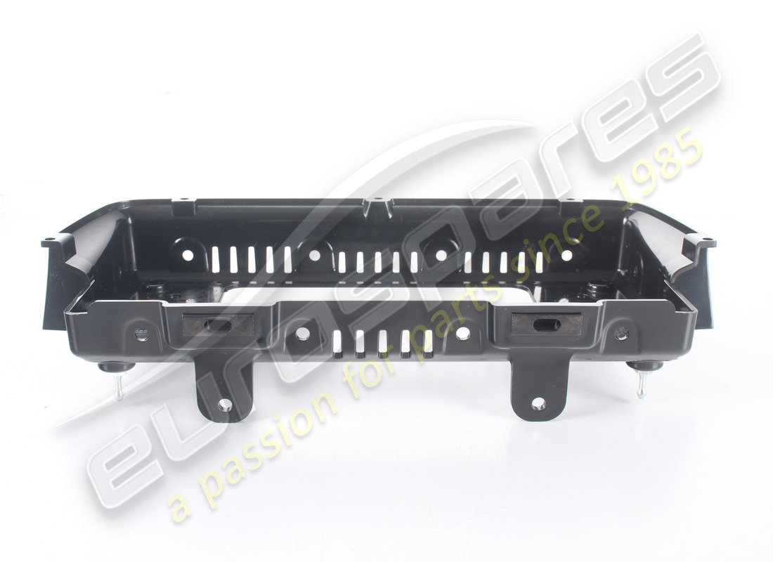 neuer ferrari heckrahmen. teilenummer 88295000 (6)