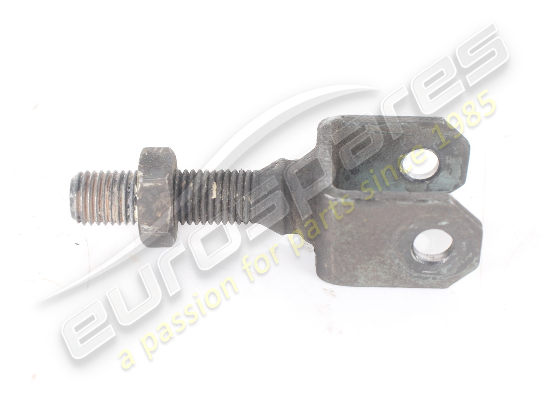 FERRARI GABEL GEBRAUCHT. TEILENUMMER 106820 (2) ferrari gabel gebraucht. teilenummer 106820 (2)