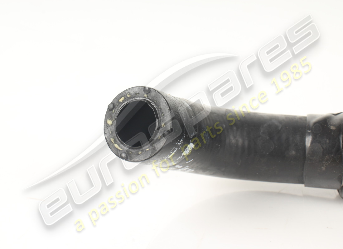 gebraucht ferrari tubo preformato, carico circ. teilenummer 741090 (2)