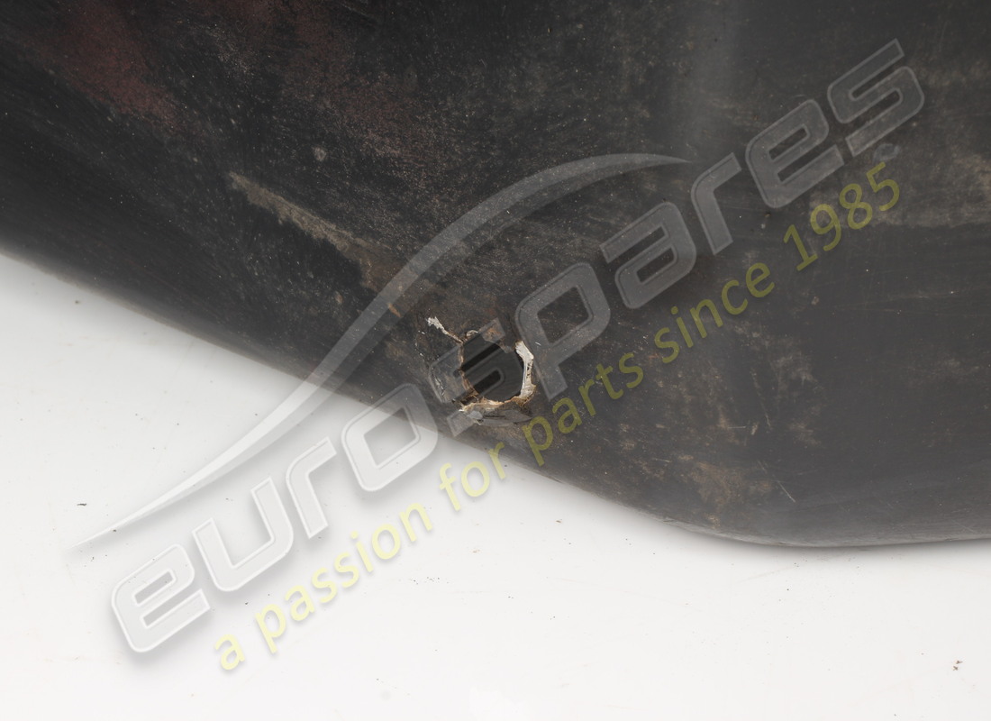 GEBRAUCHT FERRARI LINKS HINTEN RADHAUS. TEILENUMMER 62345300 (2) gebraucht ferrari links hinten radhaus. teilenummer 62345300 (2)