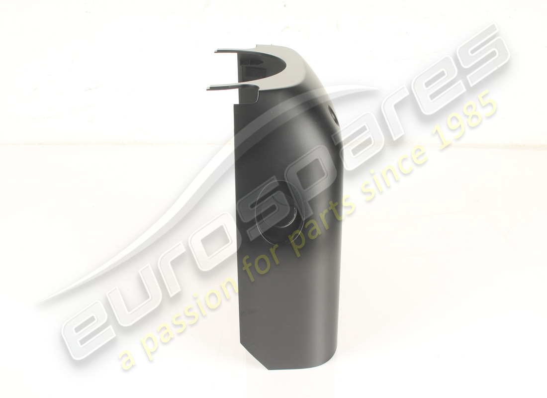 gebraucht ferrari riparo piantone inf elettric. teilenummer 801103 (2)