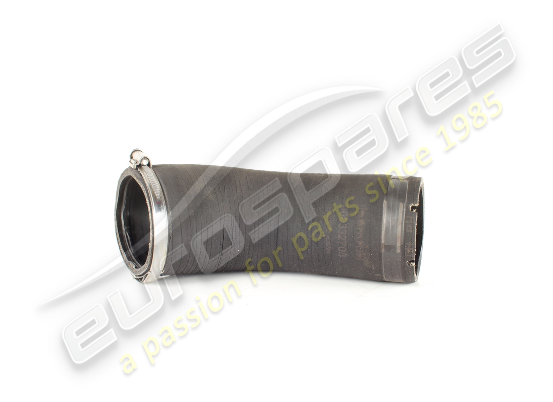 GEBRAUCHT FERRARI KOMPLETTE RECHTE DROSSELKLAPPENGEHÄUSE-SCHLAUCHVERBINDUNG. TEILENUMMER 332708 (3) gebraucht ferrari komplette rechte drosselklappengehäuse-schlauchverbindung. teilenummer 332708 (3)