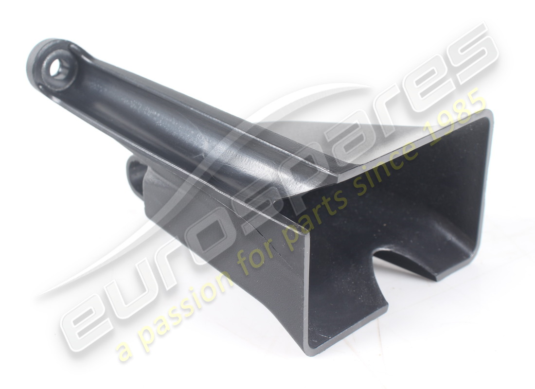 gebraucht ferrari schraubbefestigung für ep. teilenummer 279790 (2)