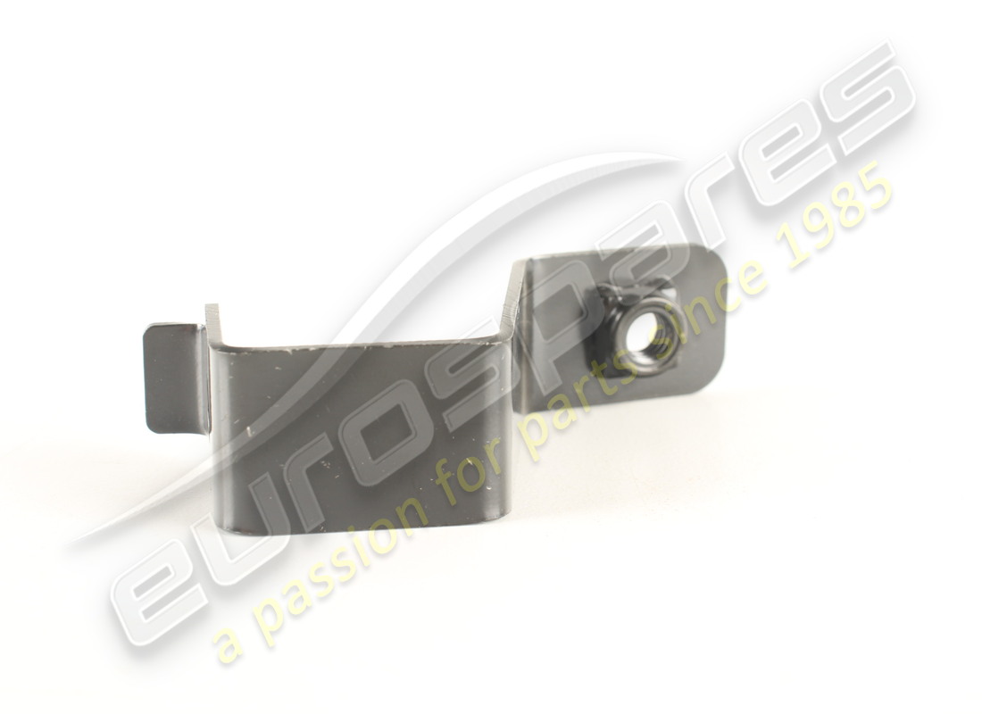 neue aston martin halterung, vorderradschutzblechbaugruppe. teilenummer cg4316586aa (1)