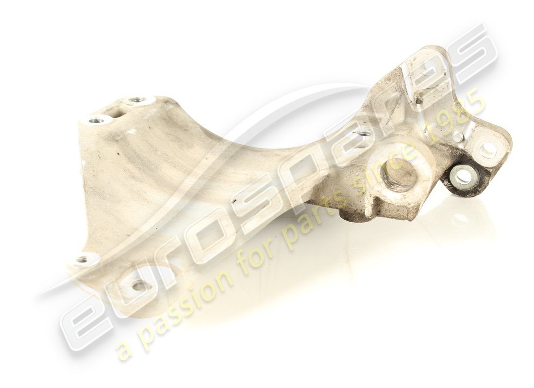 verwendete ferrari halterung. teilenummer 278143 (4)