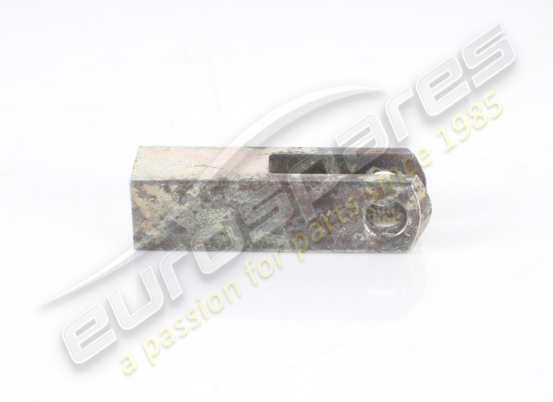 used ferrari lh clutch fork. part number 106901 (5)