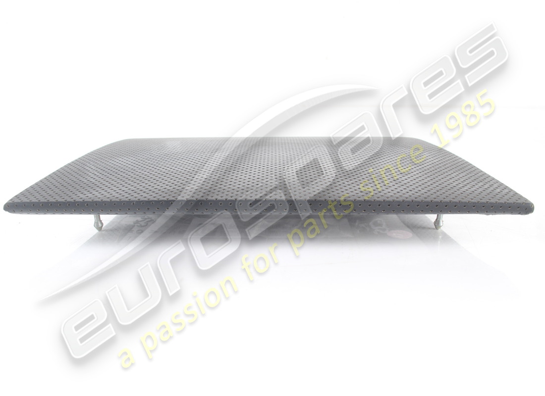 used ferrari finizione centrale plancia c. part number 89313300 (2)