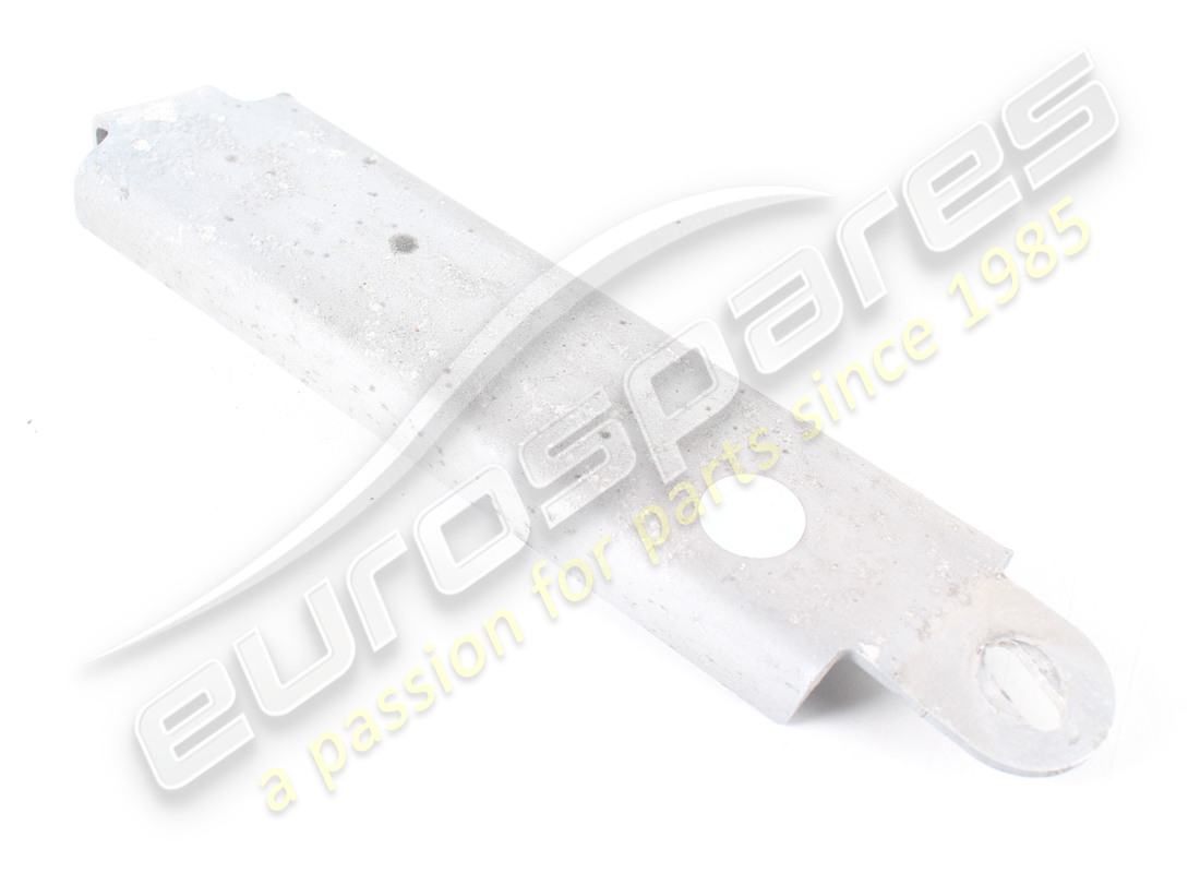 gebrauchte aston martin verstärkung vordere stossdämpferhalterung f. teilenummer go8g4310072aa (1)