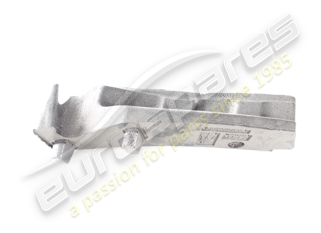 neu maserati links untere mittlere vordere stossfänger. teilenummer 670176723 (2)