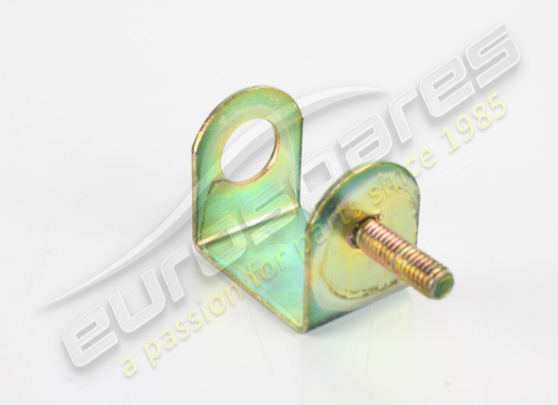 neue ferrari-halterung. teilenummer 124800 (2)