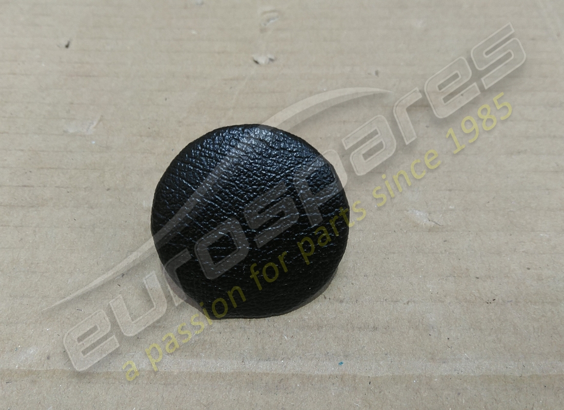 VERWENDET Ferrari ZIERKAPPE . TEILENUMMER 60564800 (1)