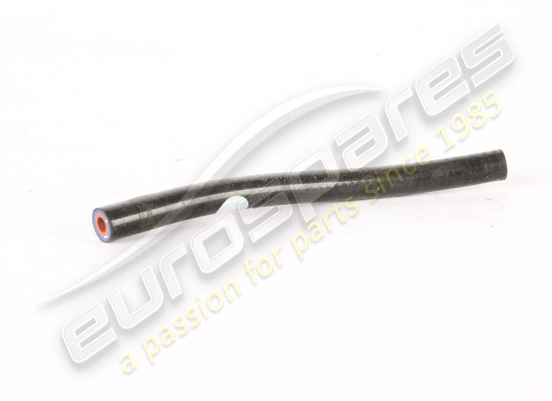 GEBRAUCHTES Ferrari GUMMIROHR . TEILENUMMER 766512 (1)