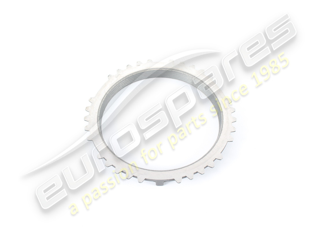 neuer oem synchroring (2421416). teilenummer 106040 (1)