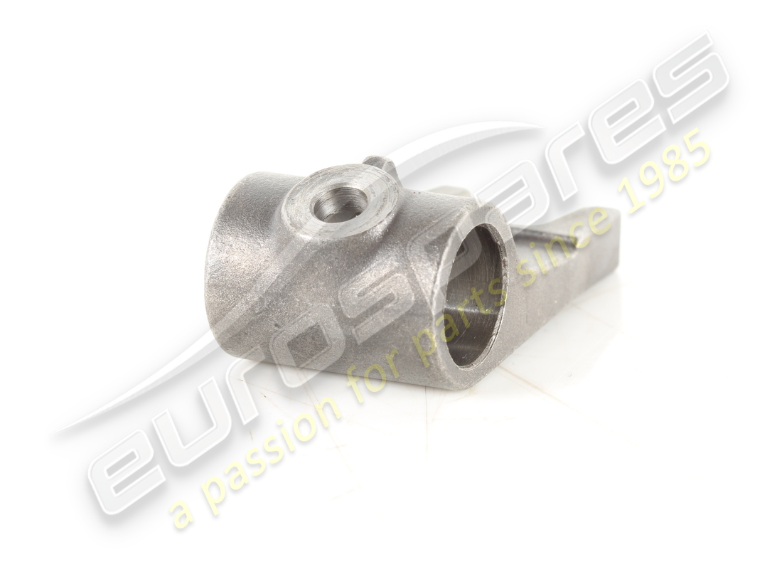 gebrauchte ferrari schaltgabel 2nd & 3rd. teilenummer 115359 (4)