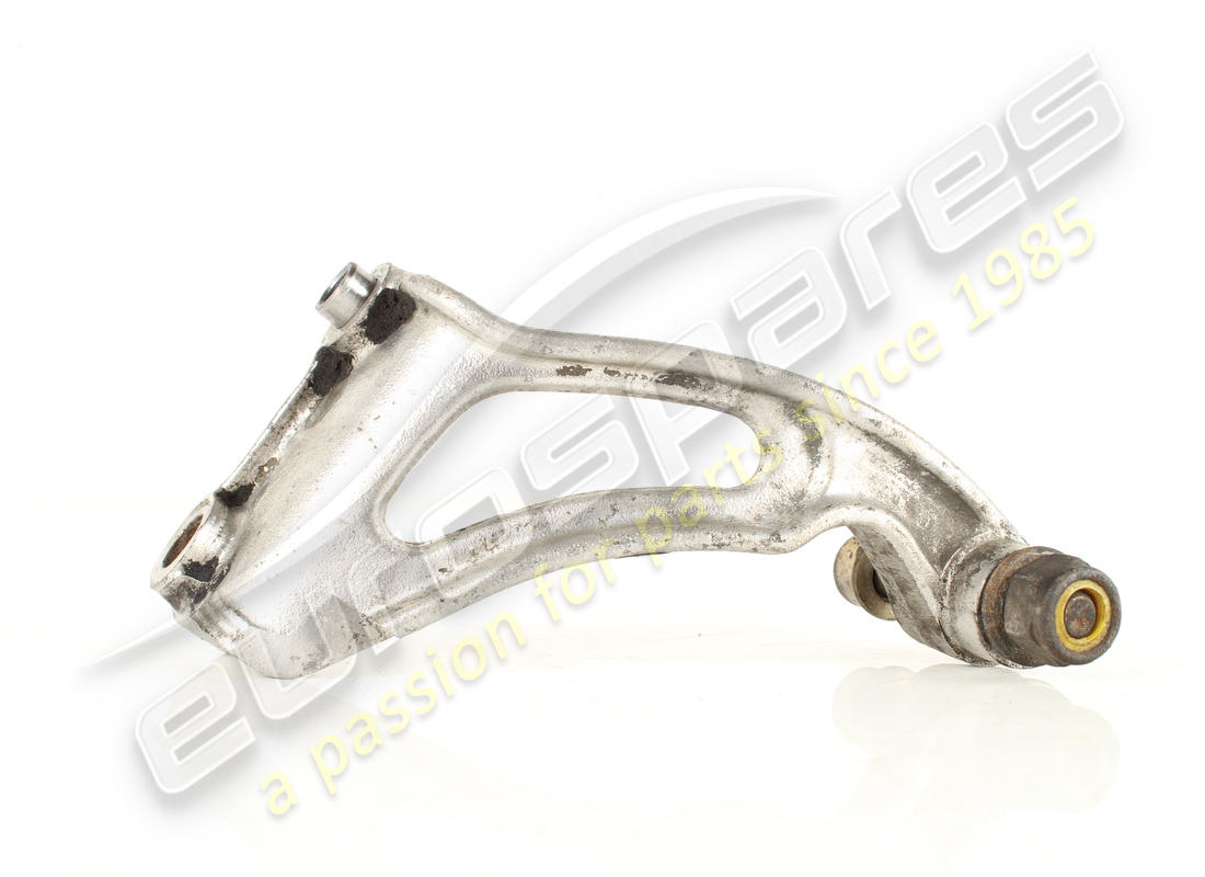 gebrauchte maserati halterung. teilenummer 578083700 (2)