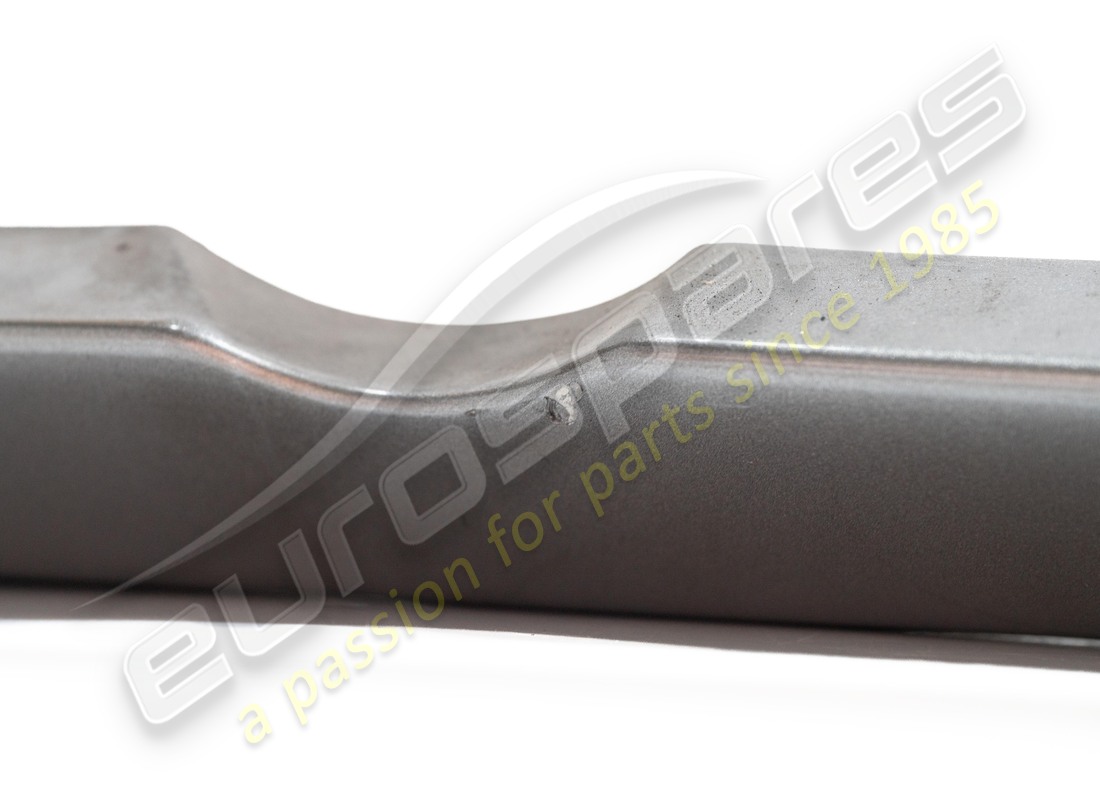 gebraucht aston martin stossfängerbaugruppe, hinten, parksensoren, reihe. teilenummer 4g4317k835ck (5)