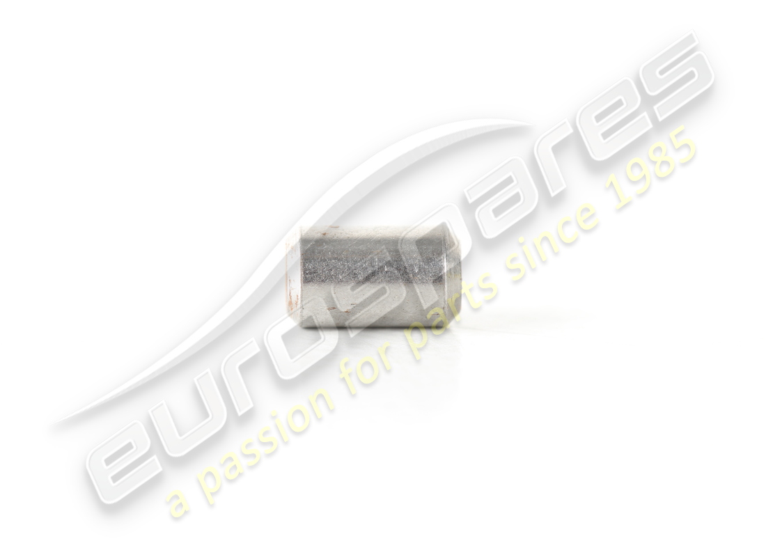 NEU LAMBORGHINI LAMBORGHINI TEIL 008850302. TEILENUMMER 008850302 (3) neu lamborghini lamborghini teil 008850302. teilenummer 008850302 (3)