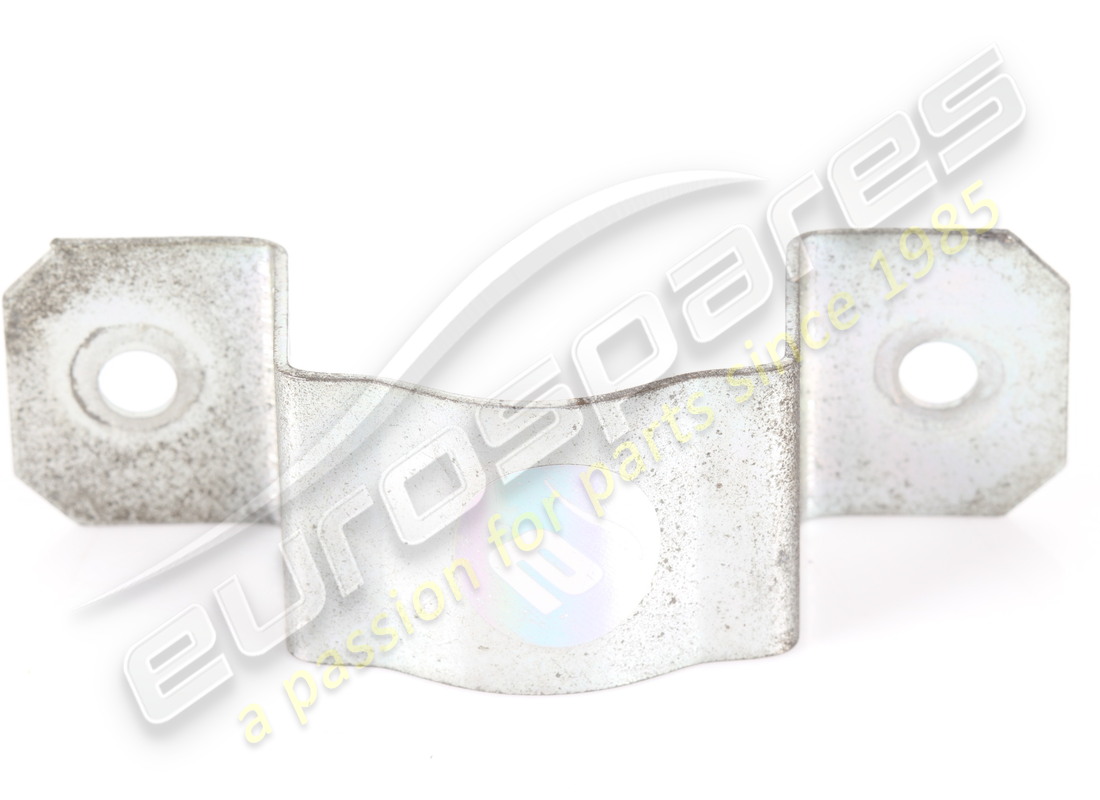 gebrauchte ferrari obere halterung. teilenummer 260073 (2)