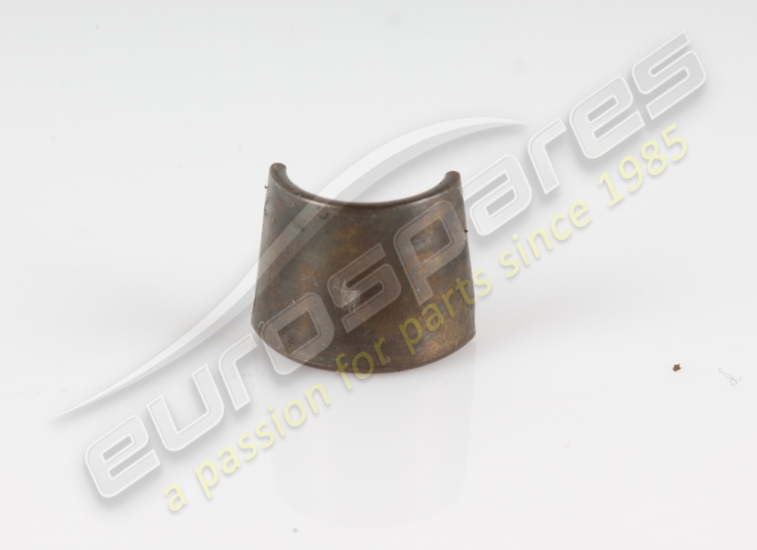 GEBRAUCHTER FERRARI SPEISEL FÜR VENTILFEDERBECHER. TEILENUMMER 179763 (2) gebrauchter ferrari speisel für ventilfederbecher. teilenummer 179763 (2)