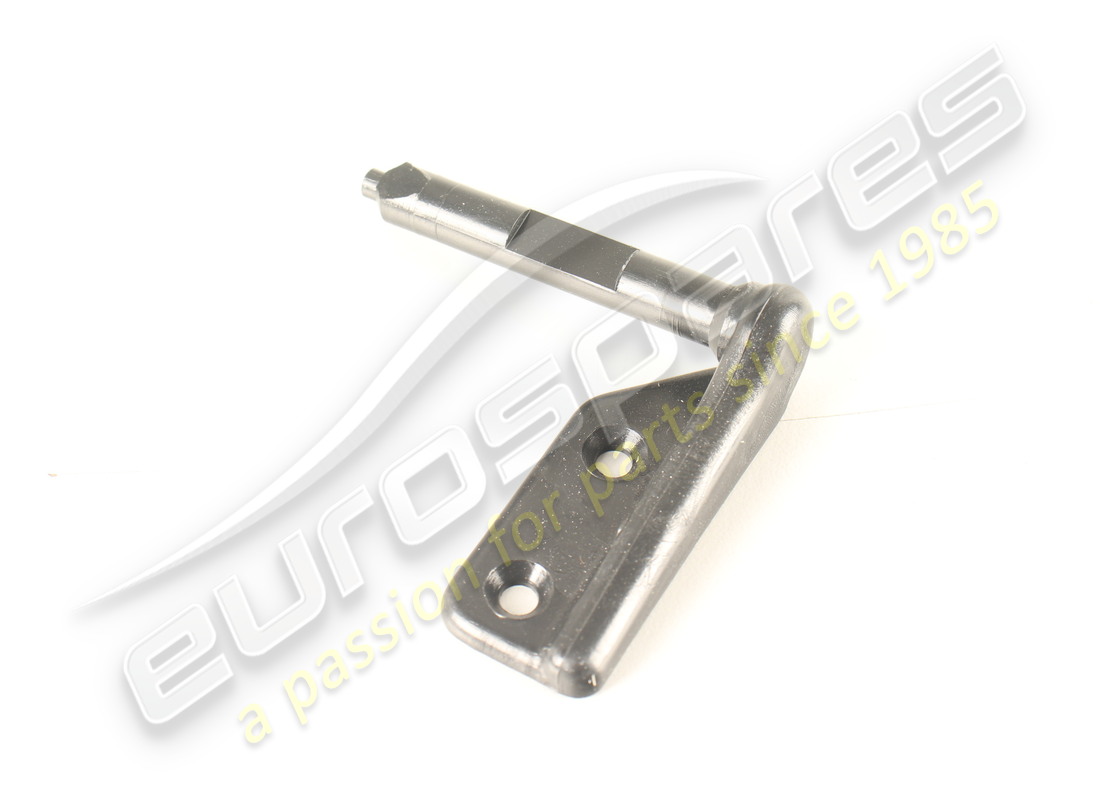 neuer ferrari lh-unterstützung. teilenummer 61515600 (1)