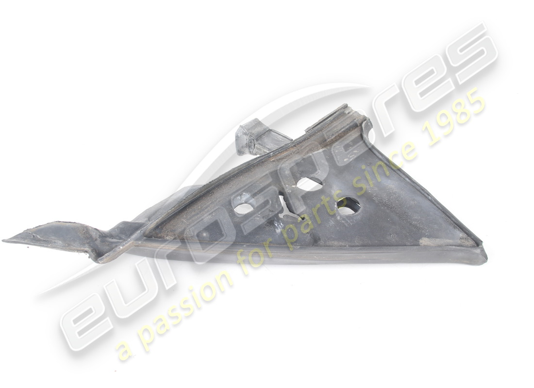 gebrauchte maserati rechte rückspiegeldichtung. teilenummer 69464000 (3)