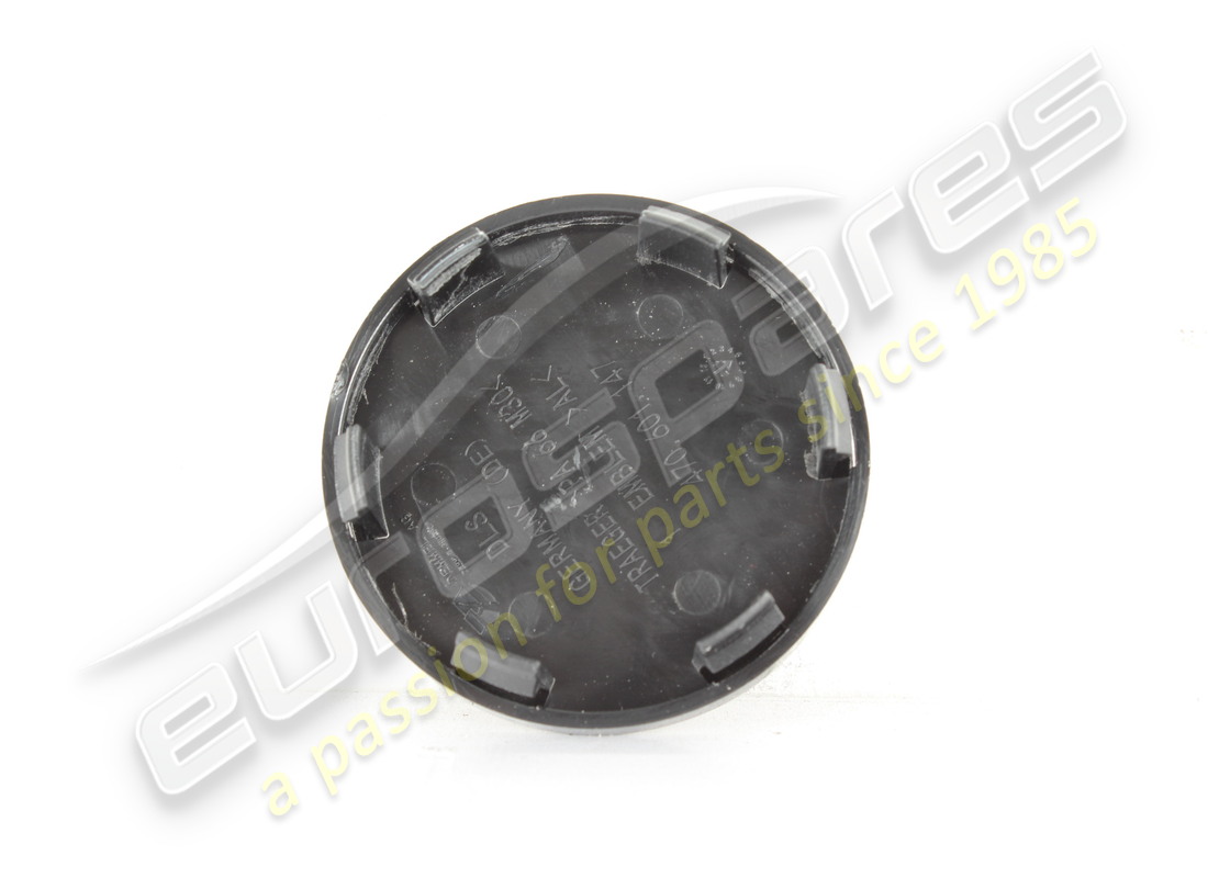 neues eurospares radabzeichen. teilenummer 470601147 (2)