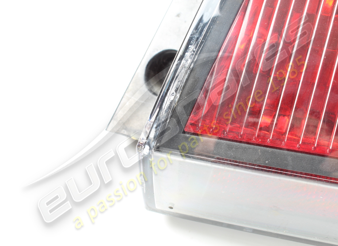 gebraucht lamborghini rücklicht. teilenummer 410945096a (2)