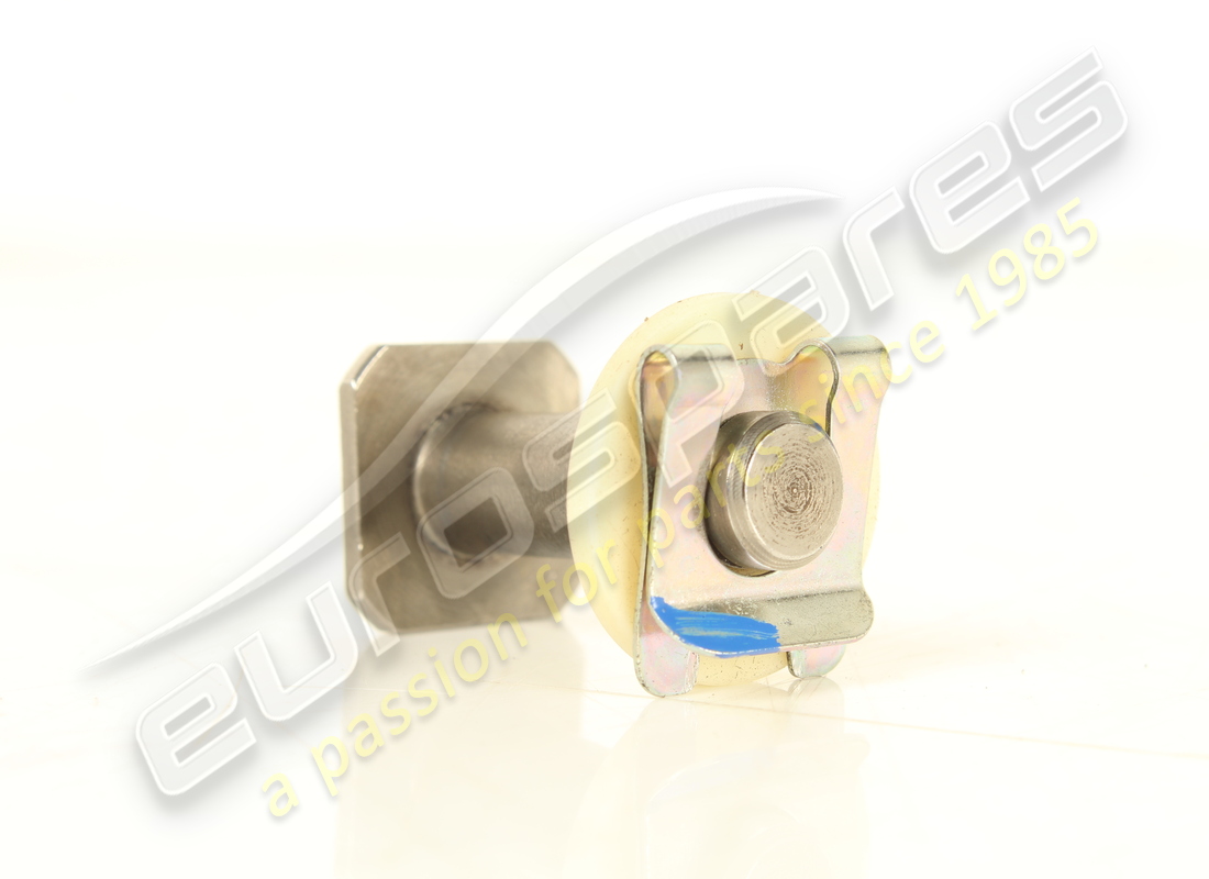 ferrari pin verwendet. teilenummer 245180 (2)