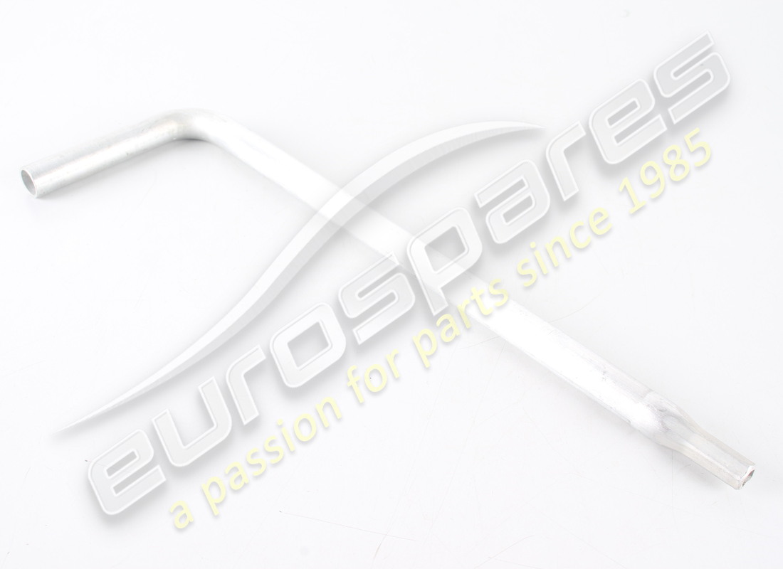 neues ferrari p. verriegelungs- und rechts-entriegelungswerkzeug. teilenummer 343204 (2)