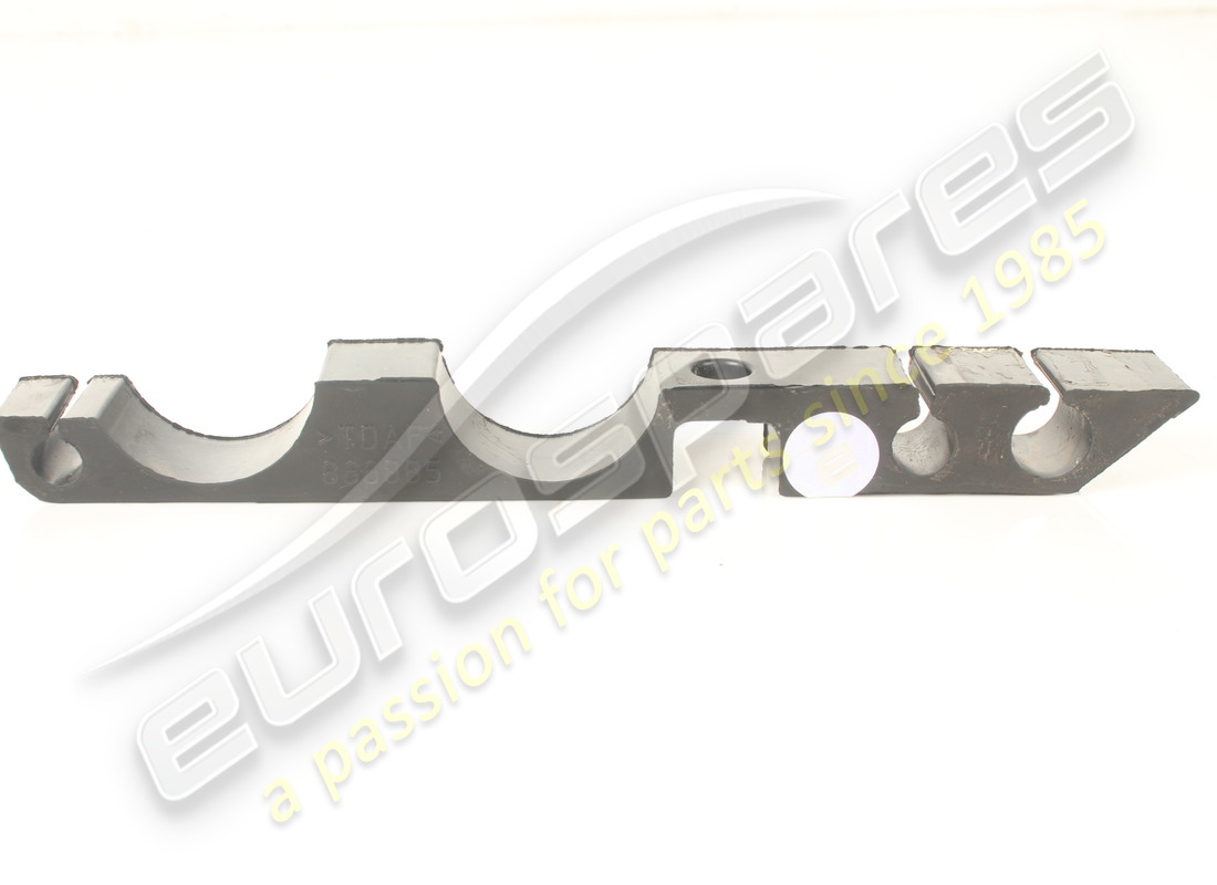 GEBRAUCHT FerrariGOGNA SUP. X GOGNA SOPRA BAT . TEILENUMMER 866885 (1) GEBRAUCHT FerrariGOGNA SUP. X GOGNA SOPRA BAT . TEILENUMMER 866885 (1)