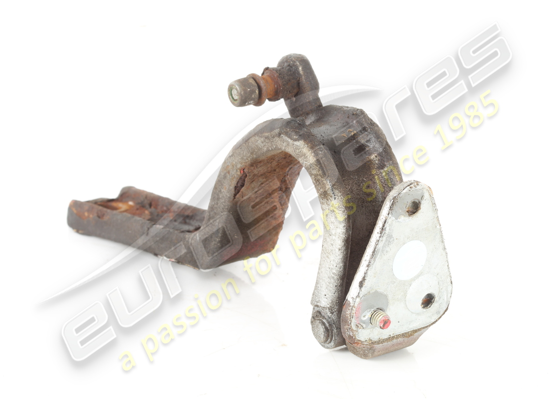 verwendetes ferrari scharnier. teilenummer 60515100 (2)