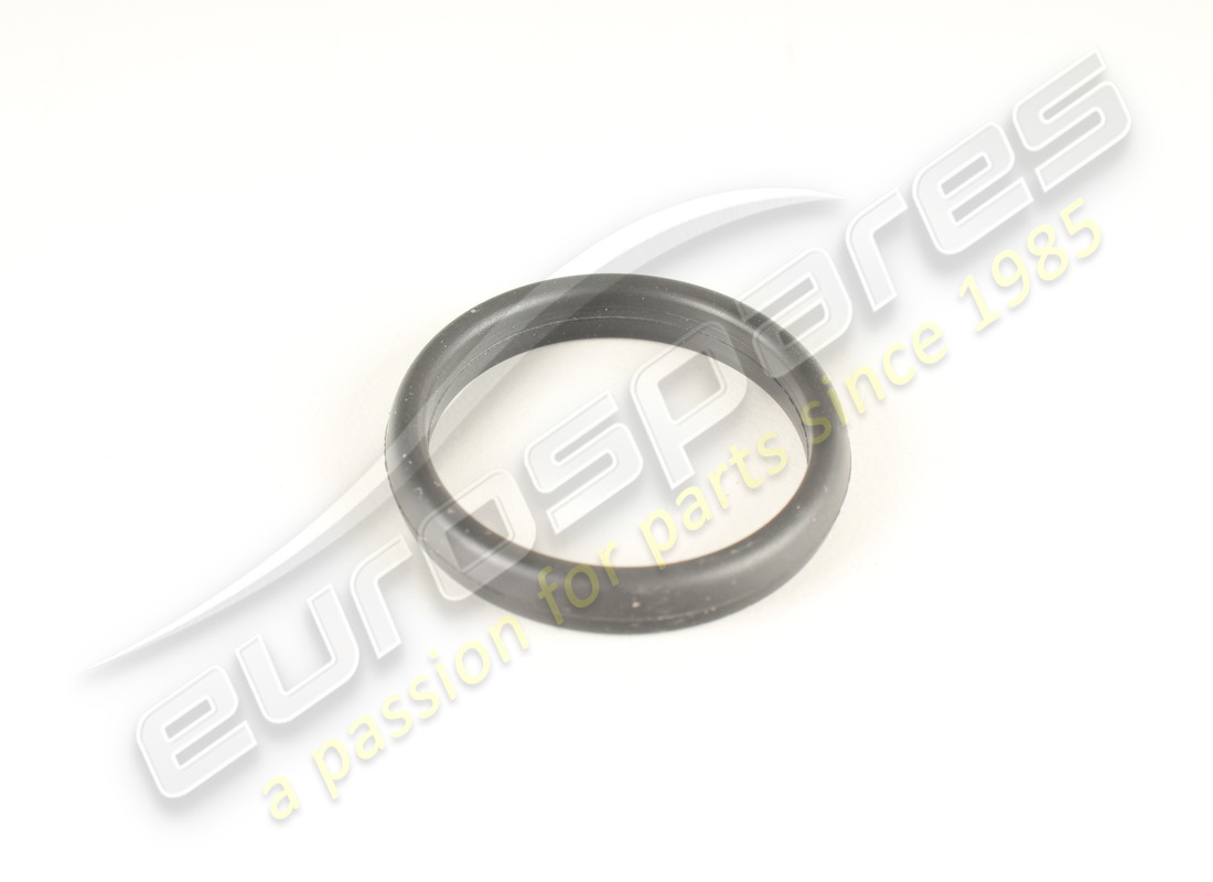 neuer porsche dichtring - d - mj 1993>>. teilenummer 91160210201 (1)