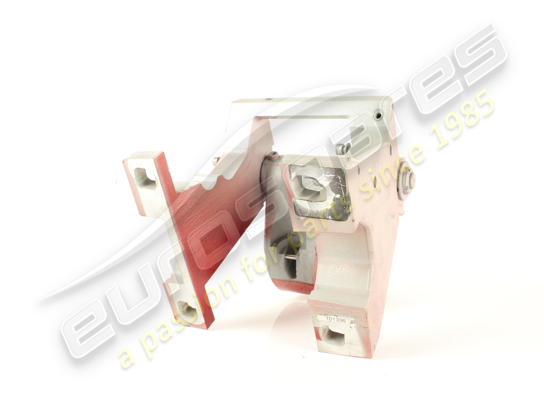 gebraucht ferrari cerniera porta posteriore sx. teilenummer 947484 (2)
