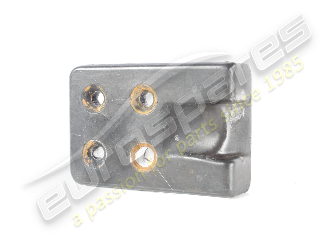 used ferrari roof peg gts. part number 60500500 (1)