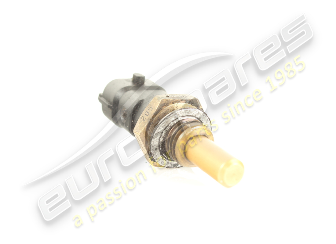 verwendet ferrari wassertemperatursensor. teilenummer 180137 (2)