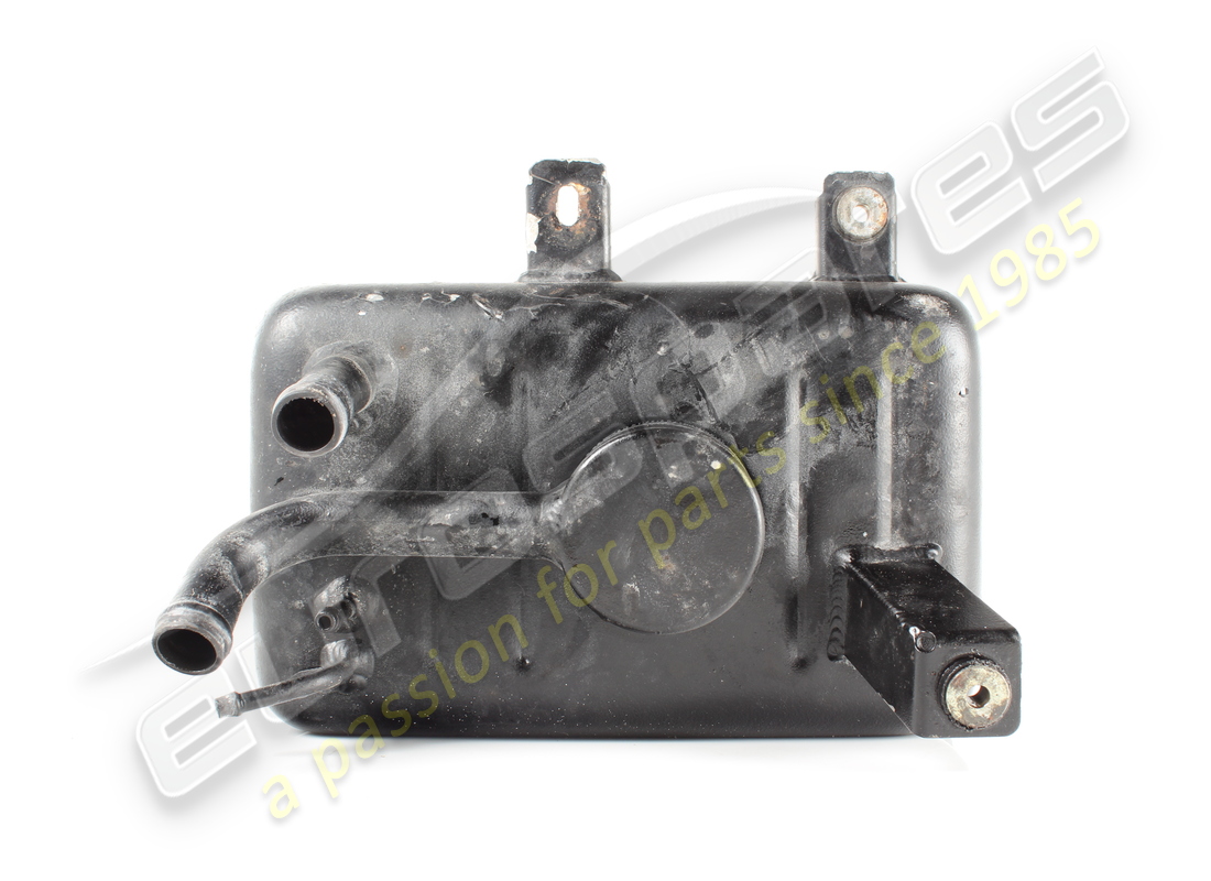 gebraucht ferrari wasserausgleichsbehälter rhd teilenummer 171327 (2)