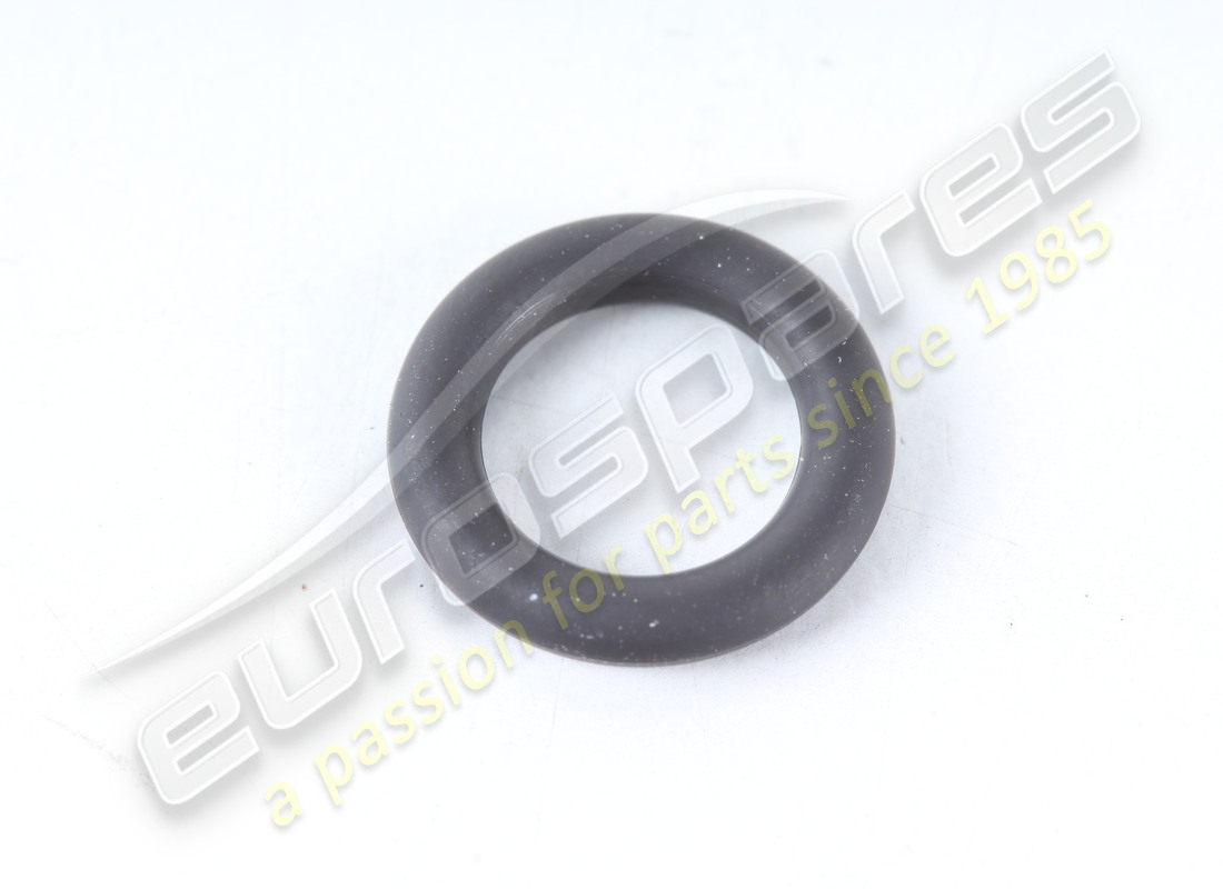 neuer o-ring porsche - oder 8,3 - 2,4 - d >> - mj 1968. teilenummer 99970159640 (1)