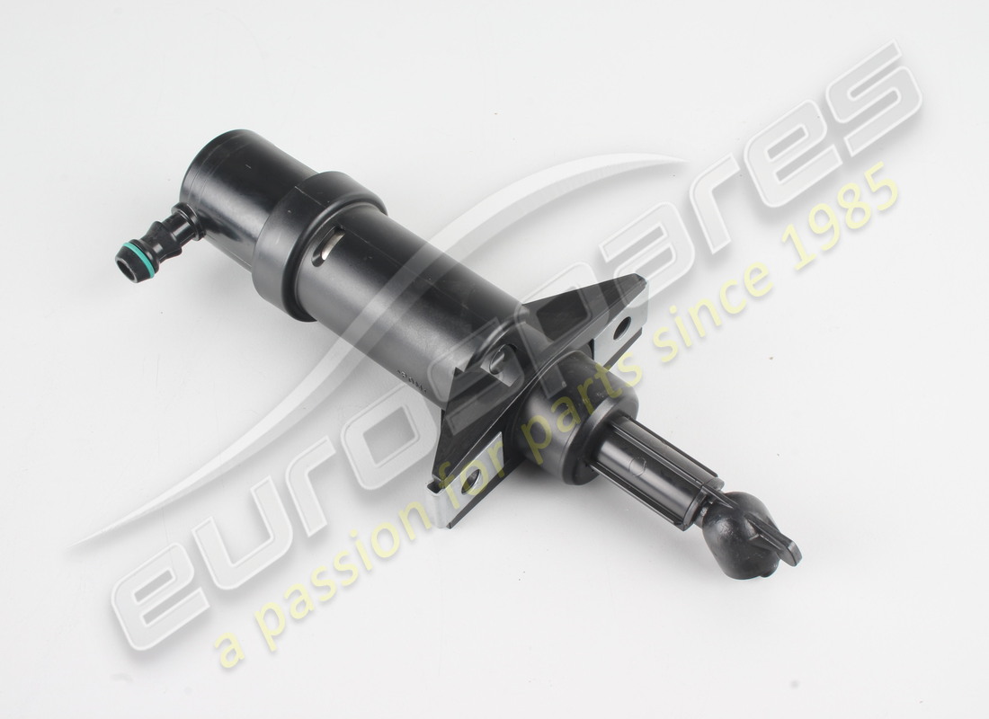 scheibe lamborghini scheinwerferwascherbaugruppe. teilenummer 410955984 (2)