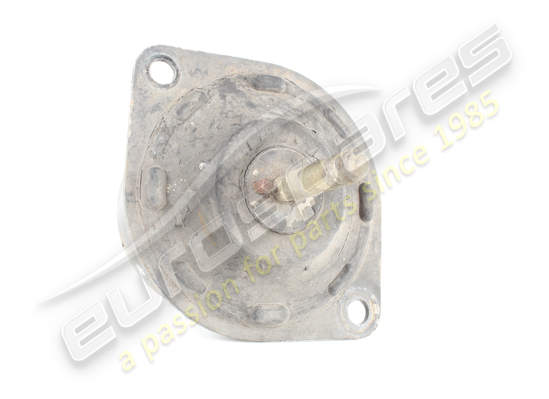 gebrauchte ferrari motorhalterung. teilenummer 139469 (2)