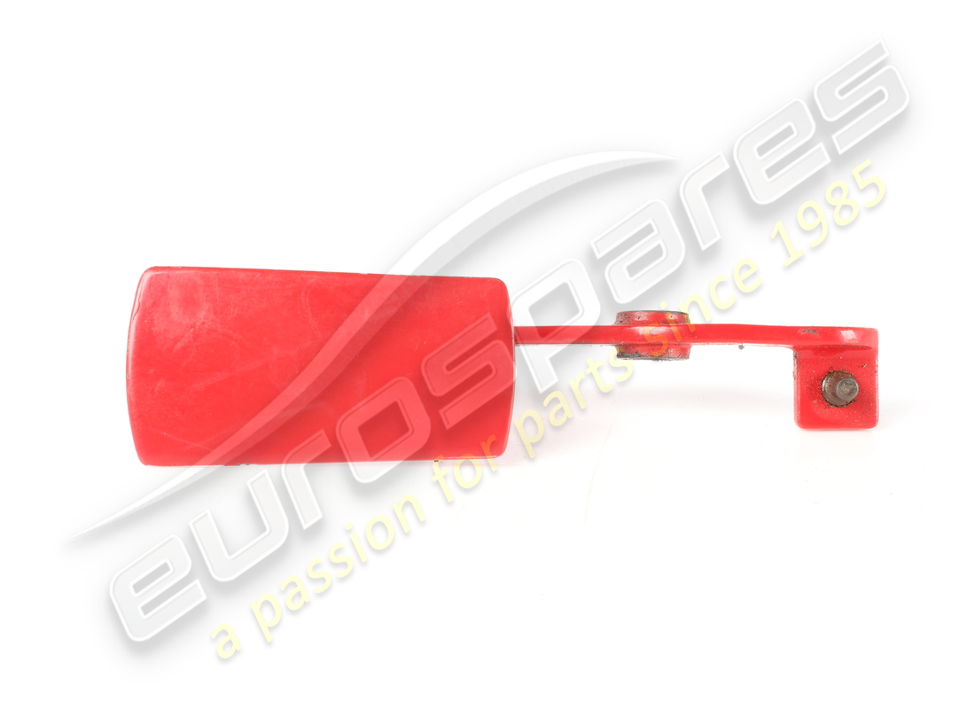 GEBRAUCHT Ferrari RECHTER AUSSENGRIFF. TEILENUMMER 61955800 (1) GEBRAUCHT Ferrari RECHTER AUSSENGRIFF. TEILENUMMER 61955800 (1)