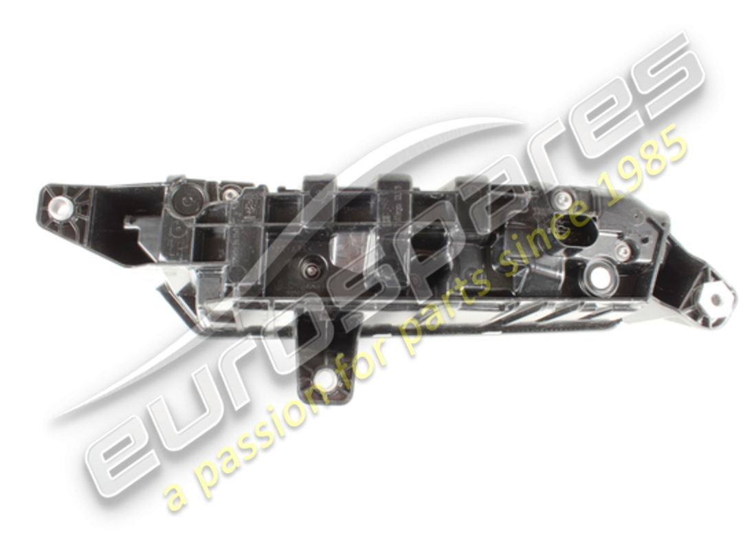 GEBRAUCHT FERRARI FANALE POSTERIORE SX. TEILENUMMER 960506 (2) gebraucht ferrari fanale posteriore sx. teilenummer 960506 (2)