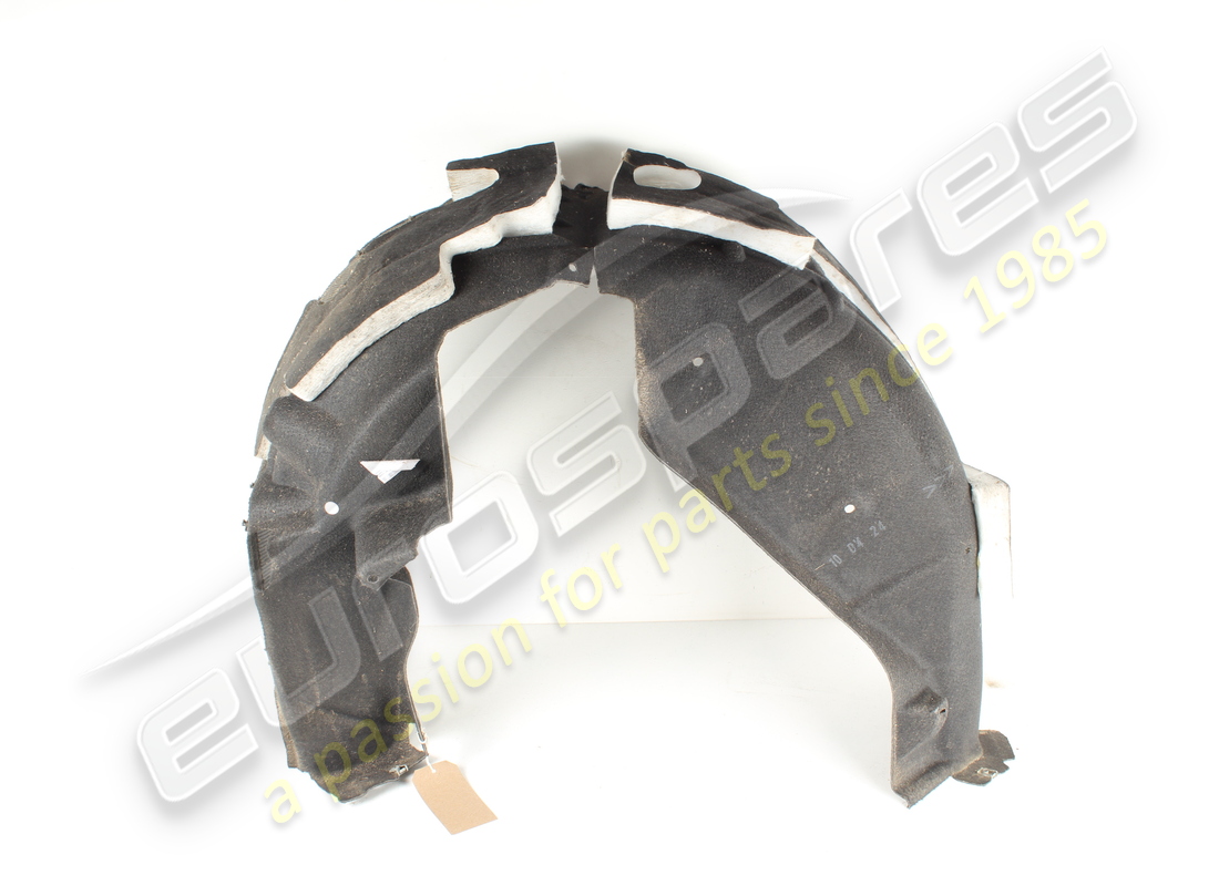 gebraucht ferrari passaruota post. sx komplett. teilenummer 906027 (2)