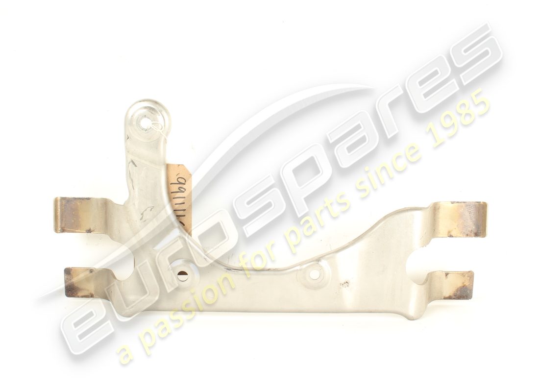 verwendete porsche halterung. teilenummer 99111147391 (1)