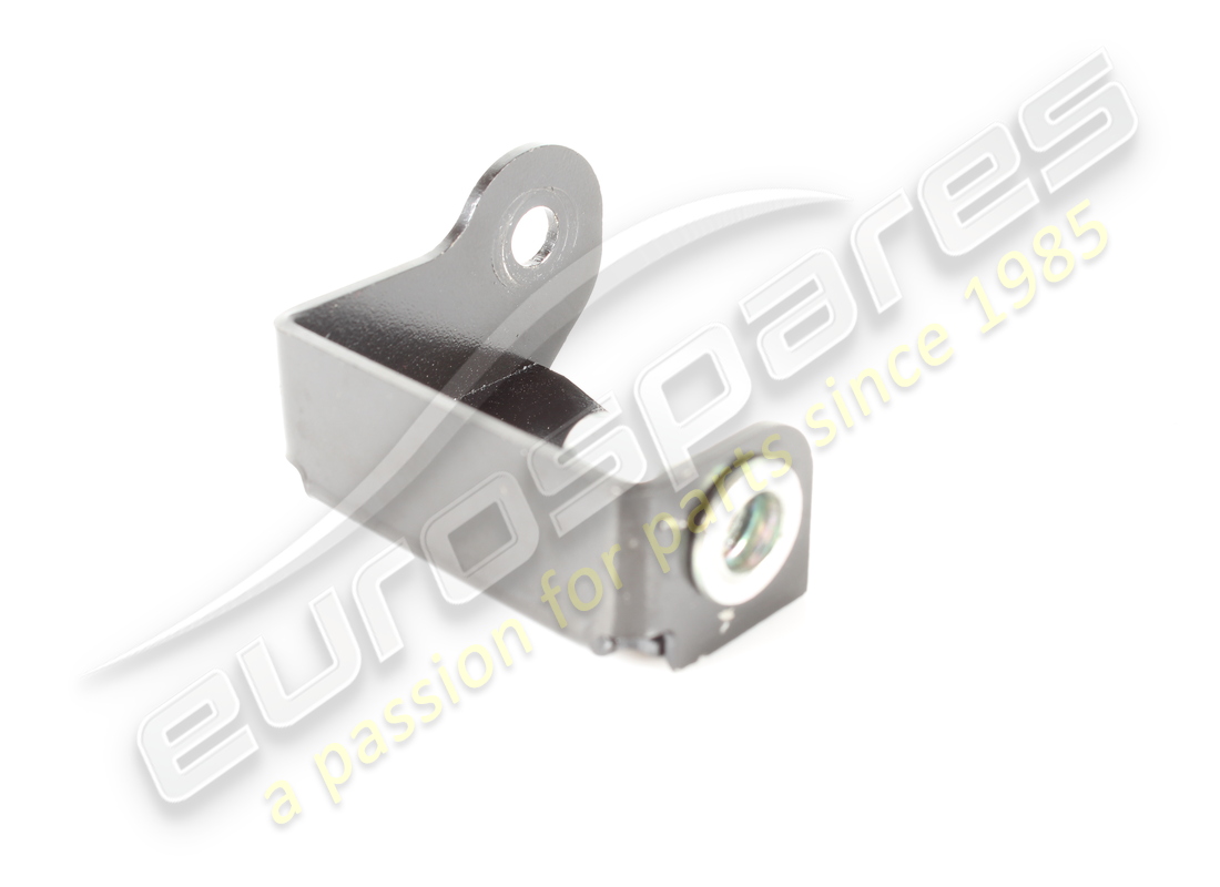 GEBRAUCHT Ferrari BEFESTIGUNGSHALTER FÜR TÜRVERKLEIDUNG LINKS. TEILENUMMER 86625800 (1)