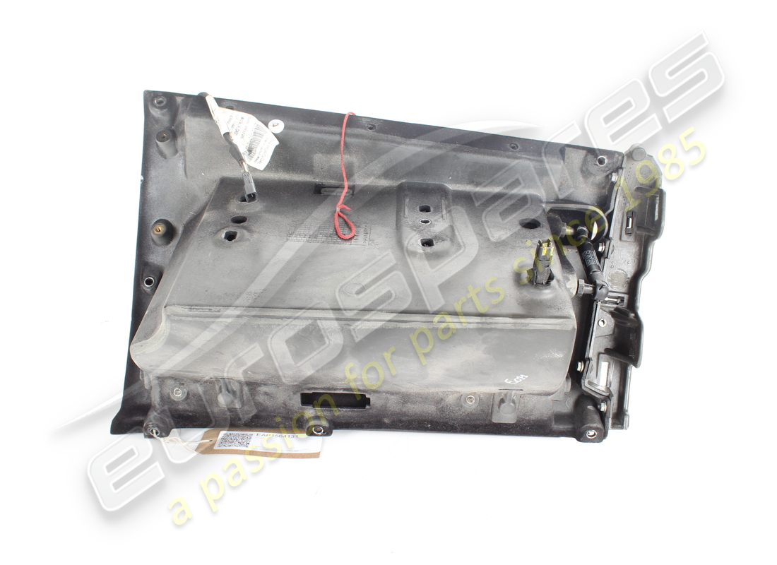 gebraucht eurospares komplettes handschuhfach. teilenummer eap1564131 (3)