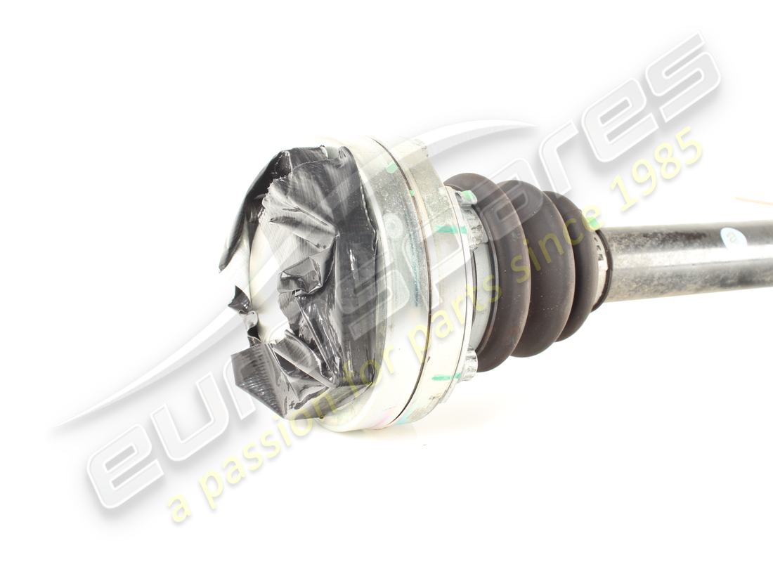 gebraucht ferrari semiasse post f175 vli4600-v. teilenummer 844380 (2)