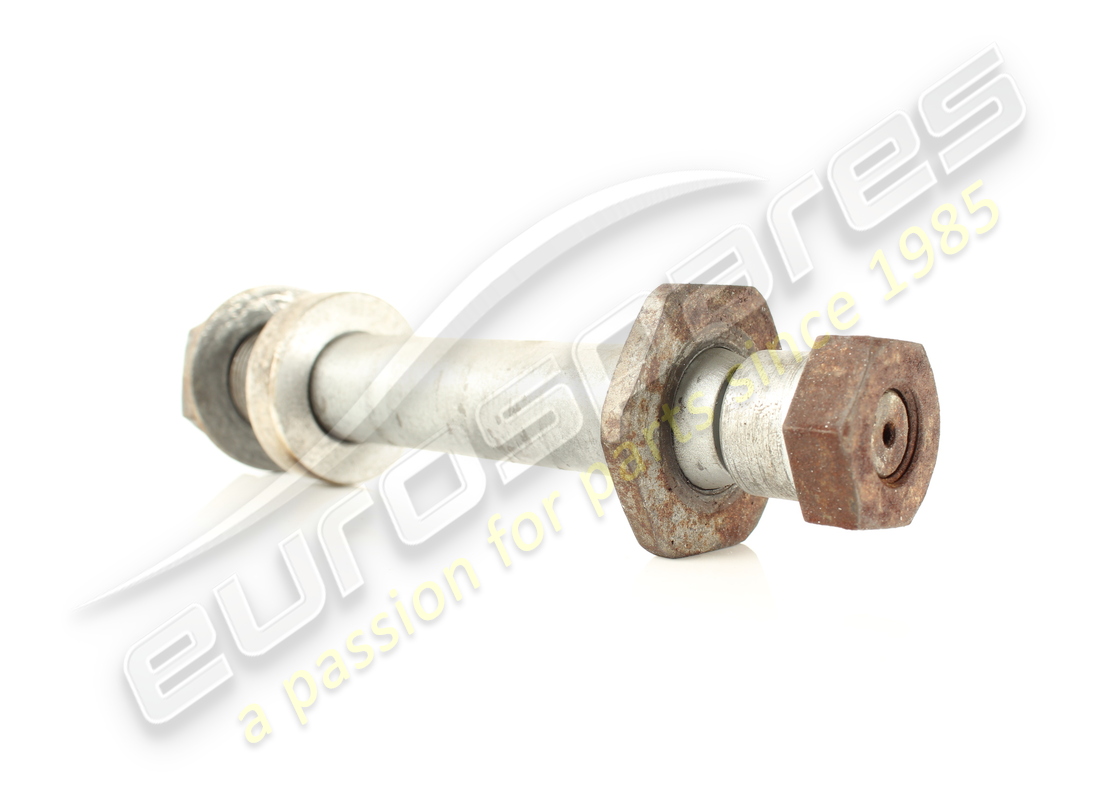 ferrari pin verwendet. teilenummer 243075 (2)