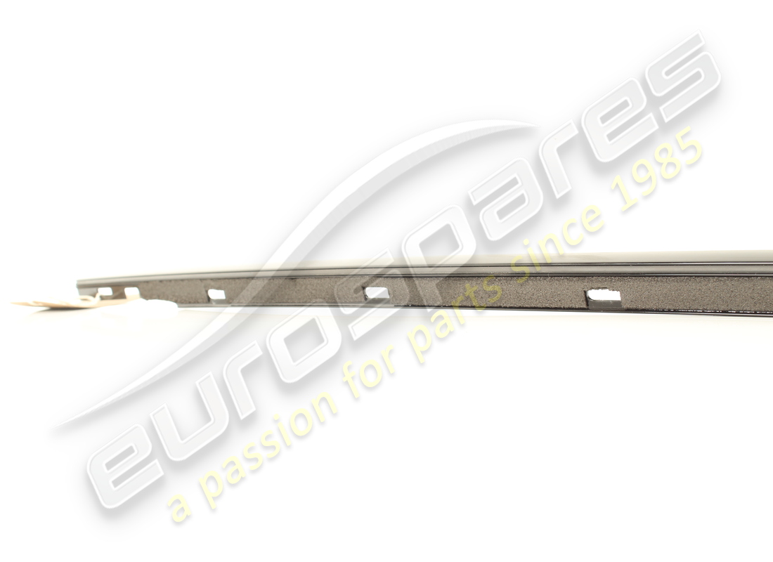 gebrauchte ferrari komplette linke form. teilenummer 875626 (3)